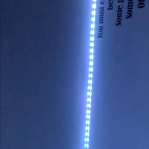 Meet your Posher, Vincent